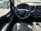 2021 Chevrolet Silverado 1500 4WD Crew Cab Standard Bed Custom Trail Boss