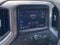 2021 Chevrolet Silverado 1500 4WD Crew Cab Standard Bed Custom Trail Boss