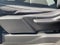 2021 Chevrolet Silverado 1500 4WD Crew Cab Standard Bed Custom Trail Boss