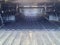 2021 Chevrolet Silverado 1500 4WD Crew Cab Standard Bed Custom Trail Boss
