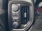 2022 Chevrolet Silverado 1500 LTD 4WD Crew Cab Short Bed Custom Trail Boss