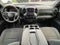 2022 Chevrolet Silverado 1500 LTD 4WD Crew Cab Short Bed Custom Trail Boss