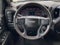 2022 Chevrolet Silverado 1500 LTD 4WD Crew Cab Short Bed Custom Trail Boss