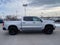 2020 Chevrolet Silverado 1500 4WD Crew Cab Short Bed LT Trail Boss