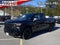 2024 Chevrolet Silverado 1500 4WD Double Cab Standard Bed Custom