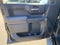 2024 Chevrolet Silverado 1500 4WD Double Cab Standard Bed Custom