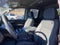 2024 Chevrolet Silverado 1500 4WD Double Cab Standard Bed Custom
