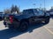 2024 Chevrolet Silverado 1500 4WD Double Cab Standard Bed Custom