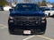 2024 Chevrolet Silverado 1500 4WD Double Cab Standard Bed Custom