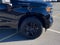 2024 Chevrolet Silverado 1500 4WD Double Cab Standard Bed Custom