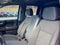 2022 Chevrolet Silverado 1500 LTD 4WD Double Cab Standard Bed Custom