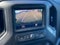 2022 Chevrolet Silverado 1500 LTD 4WD Double Cab Standard Bed Custom