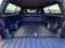 2022 Chevrolet Silverado 1500 LTD 4WD Double Cab Standard Bed Custom