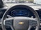 2023 Chevrolet Silverado 1500 4WD Crew Cab Short Bed LTZ