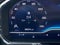 2023 Chevrolet Silverado 1500 4WD Crew Cab Short Bed LTZ