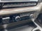 2023 Chevrolet Silverado 1500 4WD Crew Cab Short Bed LTZ