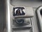 2023 Chevrolet Silverado 1500 4WD Crew Cab Short Bed LTZ