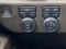 2023 Chevrolet Silverado 1500 4WD Crew Cab Short Bed LTZ