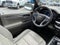 2023 Chevrolet Silverado 1500 4WD Crew Cab Short Bed LTZ