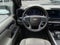 2023 Chevrolet Silverado 1500 4WD Crew Cab Short Bed LTZ