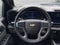 2023 Chevrolet Silverado 1500 4WD Crew Cab Short Bed LTZ
