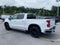 2023 Chevrolet Silverado 1500 4WD Crew Cab Short Bed LTZ