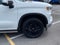 2023 Chevrolet Silverado 1500 4WD Crew Cab Short Bed LTZ