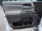2023 Chevrolet Silverado 1500 4WD Crew Cab Short Bed LTZ