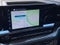 2025 Chevrolet Silverado 1500 4WD Crew Cab Short Bed RST