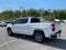2025 Chevrolet Silverado 1500 4WD Crew Cab Short Bed RST