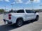 2025 Chevrolet Silverado 1500 4WD Crew Cab Short Bed RST