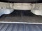 2025 Chevrolet Silverado 1500 4WD Crew Cab Short Bed RST