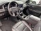 2021 GMC Acadia AWD AT4