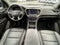 2021 GMC Acadia AWD AT4