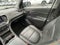 2021 GMC Acadia AWD AT4