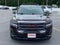 2021 GMC Acadia AWD AT4