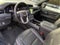 2023 GMC Yukon 4WD Denali