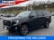 2023 GMC Yukon XL 4WD AT4