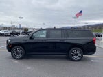 2023 GMC Yukon XL 4WD AT4