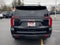 2023 GMC Yukon XL 4WD AT4