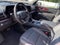 2024 Chevrolet Traverse AWD Z71