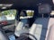 2024 Chevrolet Traverse AWD Z71