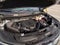 2024 Chevrolet Traverse AWD Z71