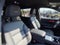 2024 Chevrolet Traverse AWD Z71