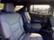 2024 Chevrolet Traverse AWD Z71