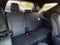 2024 Chevrolet Traverse AWD Z71