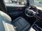 2024 Chevrolet Traverse AWD Z71