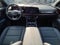 2024 Chevrolet Traverse AWD Z71