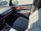 2024 Chevrolet Traverse AWD Z71