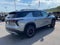 2024 Chevrolet Traverse AWD Z71